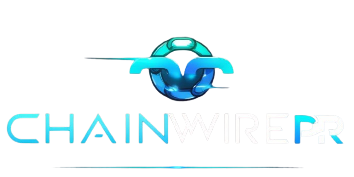 ChainWire PR